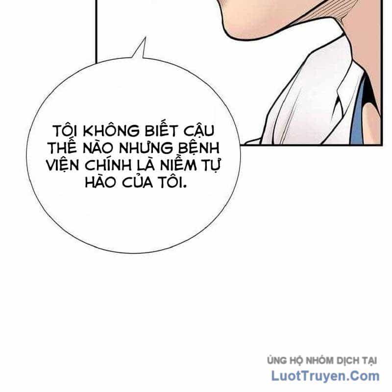 Bác Sĩ Choi Tae-Soo - Chương 10 - ảnh 52