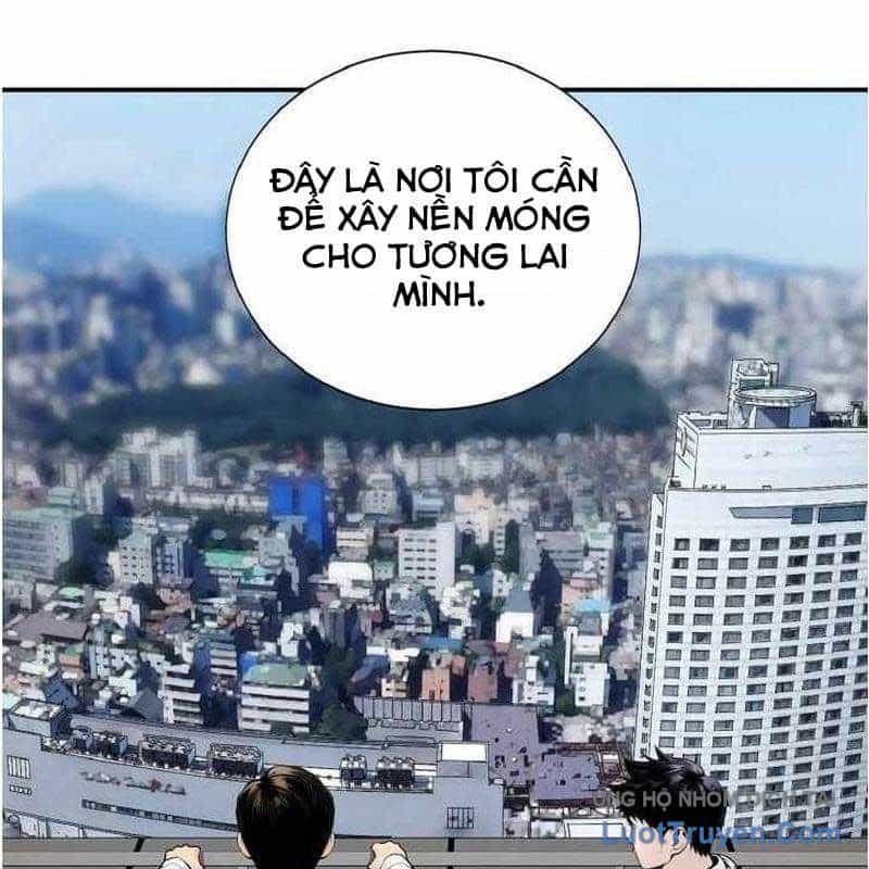 Bác Sĩ Choi Tae-Soo - Chương 10 - ảnh 53