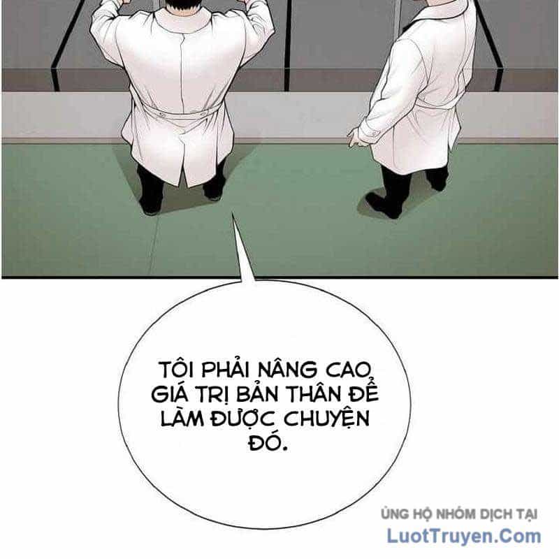 Bác Sĩ Choi Tae-Soo - Chương 10 - ảnh 54