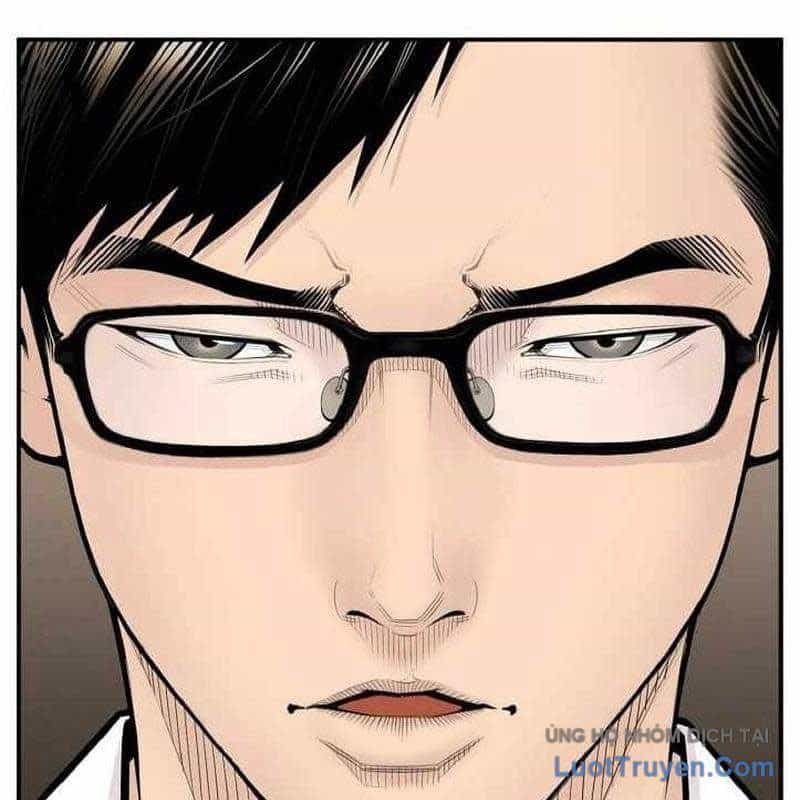 Bác Sĩ Choi Tae-Soo - Chương 10 - ảnh 55