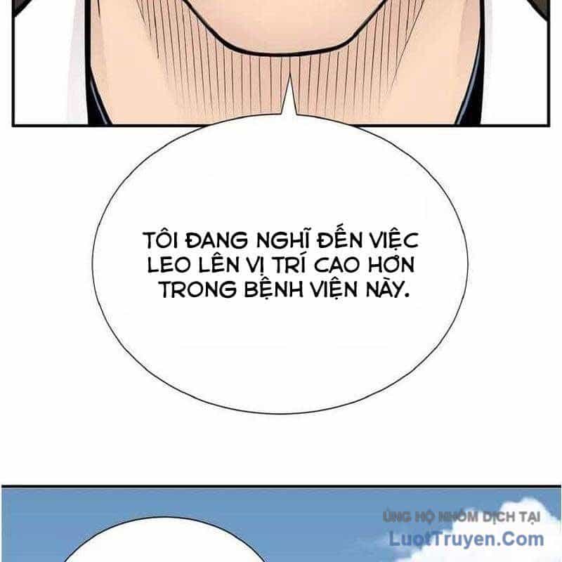 Bác Sĩ Choi Tae-Soo - Chương 10 - ảnh 56