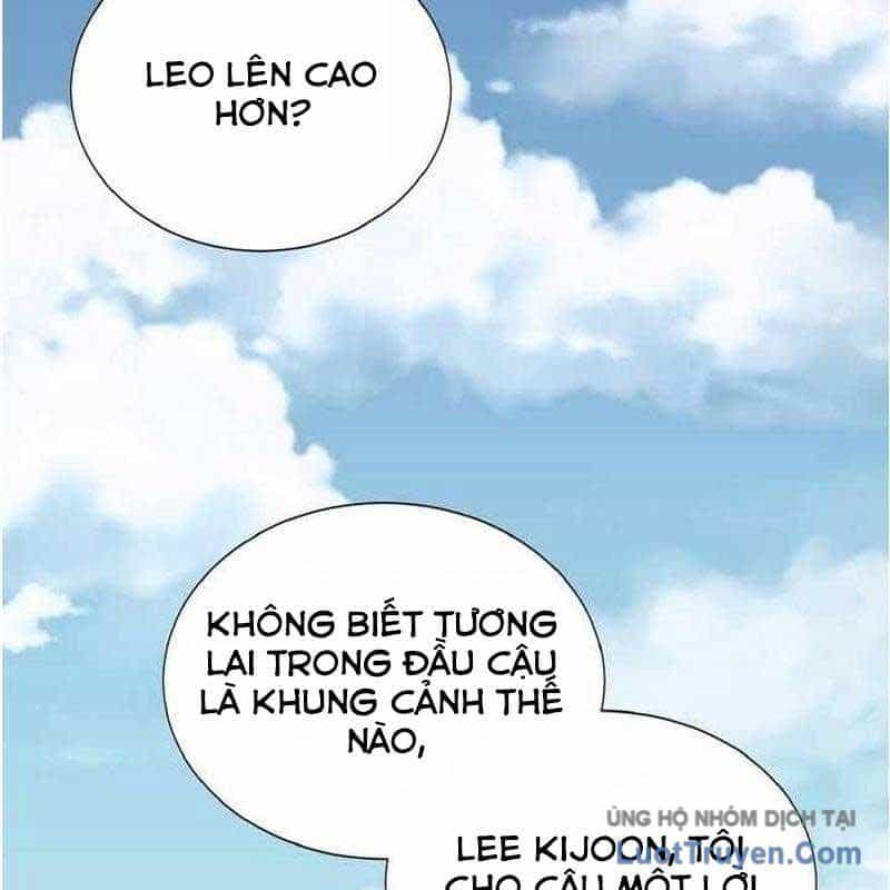 Bác Sĩ Choi Tae-Soo - Chương 10 - ảnh 57