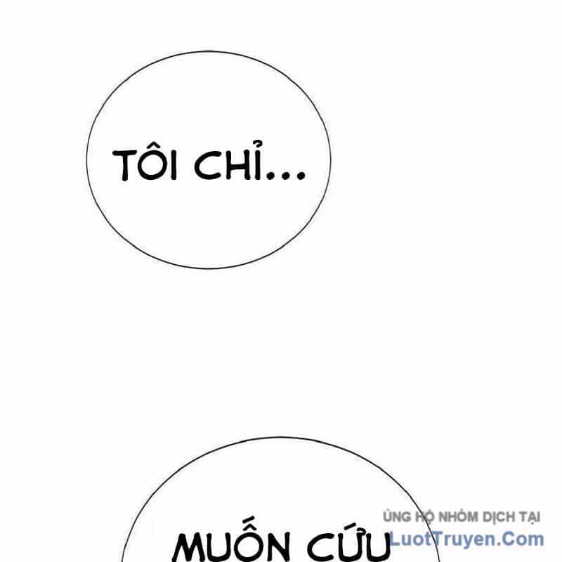 Bác Sĩ Choi Tae-Soo - Chương 10 - ảnh 6