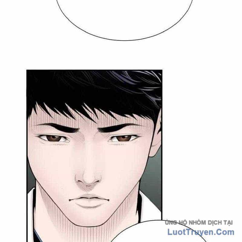 Bác Sĩ Choi Tae-Soo - Chương 10 - ảnh 61