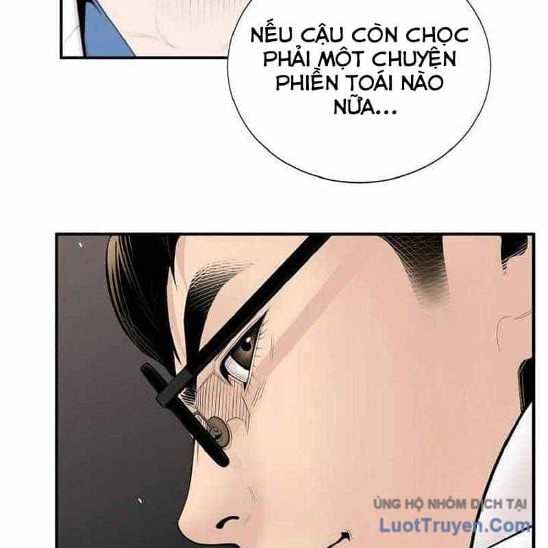 Bác Sĩ Choi Tae-Soo - Chương 10 - ảnh 62