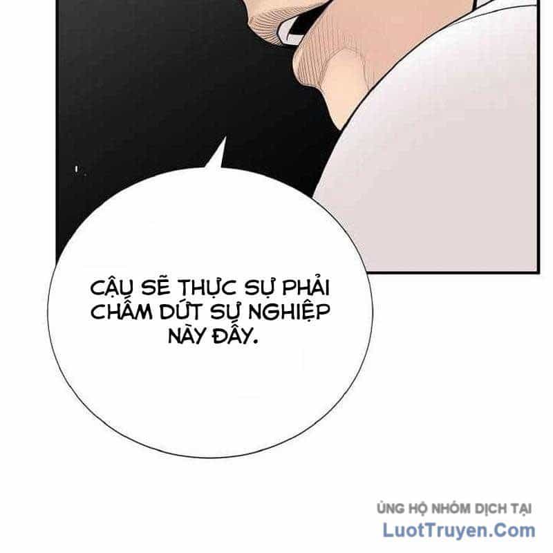 Bác Sĩ Choi Tae-Soo - Chương 10 - ảnh 63