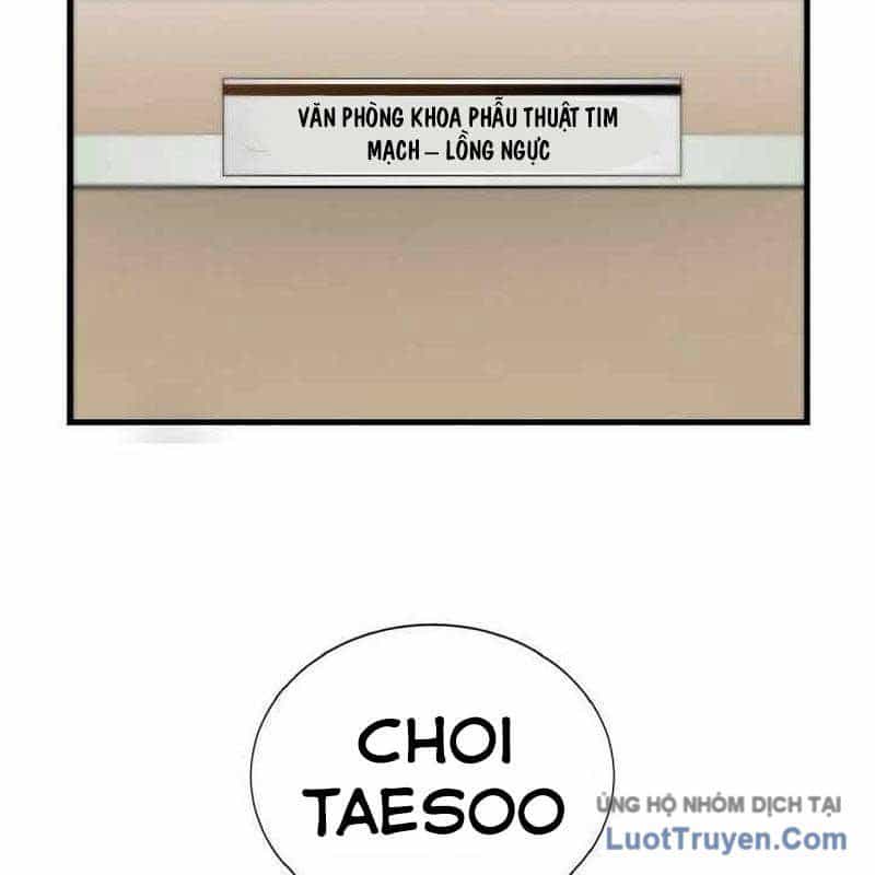 Bác Sĩ Choi Tae-Soo - Chương 10 - ảnh 66
