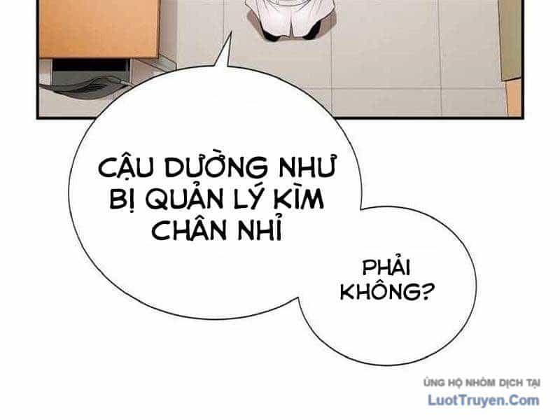 Bác Sĩ Choi Tae-Soo - Chương 10 - ảnh 68