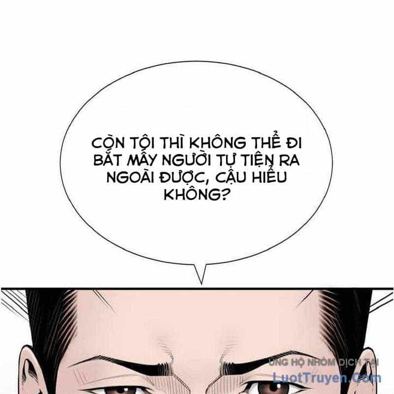 Bác Sĩ Choi Tae-Soo - Chương 10 - ảnh 69