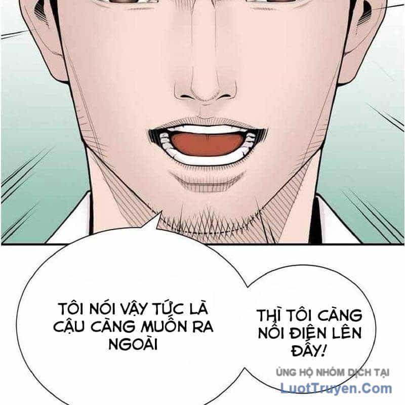 Bác Sĩ Choi Tae-Soo - Chương 10 - ảnh 70