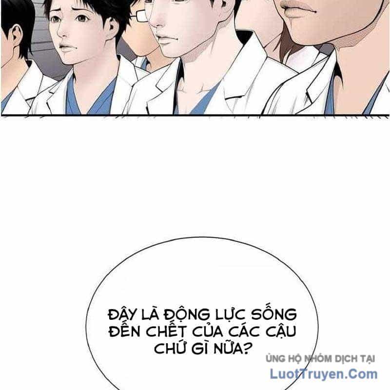Bác Sĩ Choi Tae-Soo - Chương 10 - ảnh 72