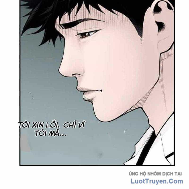 Bác Sĩ Choi Tae-Soo - Chương 10 - ảnh 75