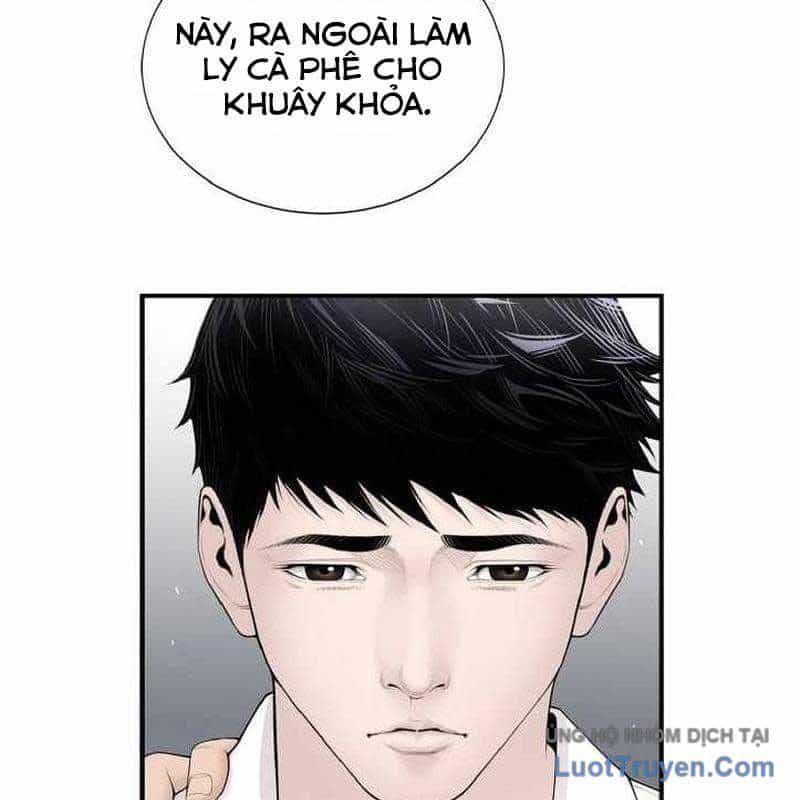 Bác Sĩ Choi Tae-Soo - Chương 10 - ảnh 79