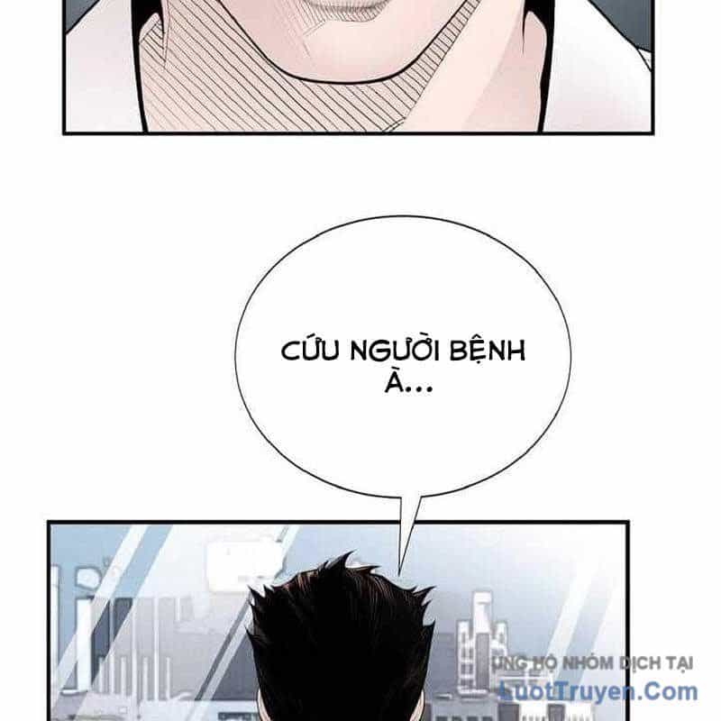 Bác Sĩ Choi Tae-Soo - Chương 10 - ảnh 8