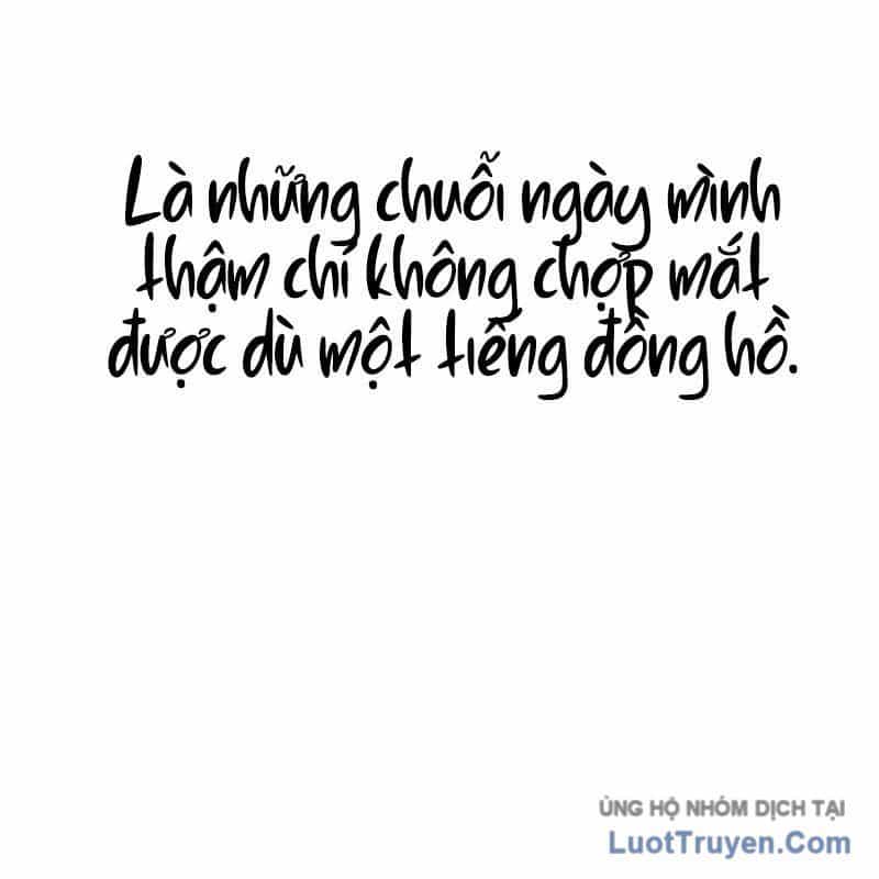 Bác Sĩ Choi Tae-Soo - Chương 10 - ảnh 81