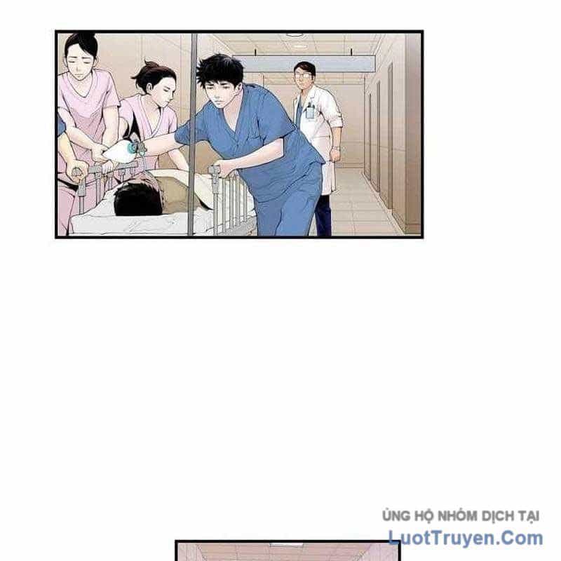 Bác Sĩ Choi Tae-Soo - Chương 10 - ảnh 85