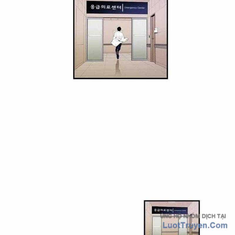 Bác Sĩ Choi Tae-Soo - Chương 10 - ảnh 86