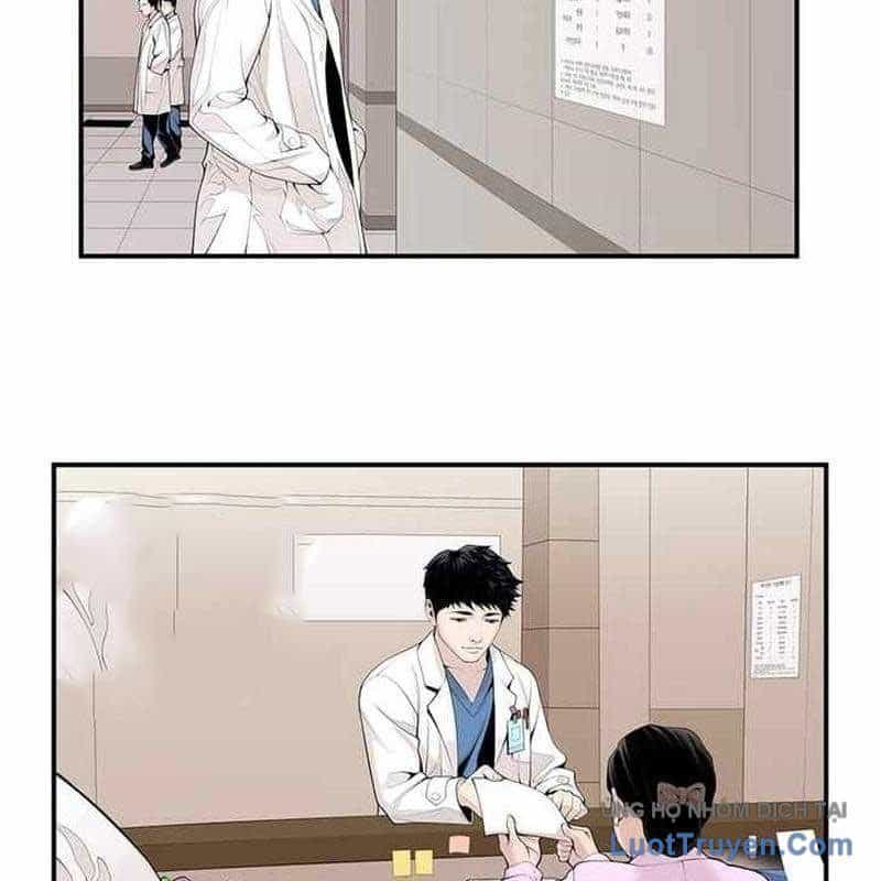 Bác Sĩ Choi Tae-Soo - Chương 10 - ảnh 91