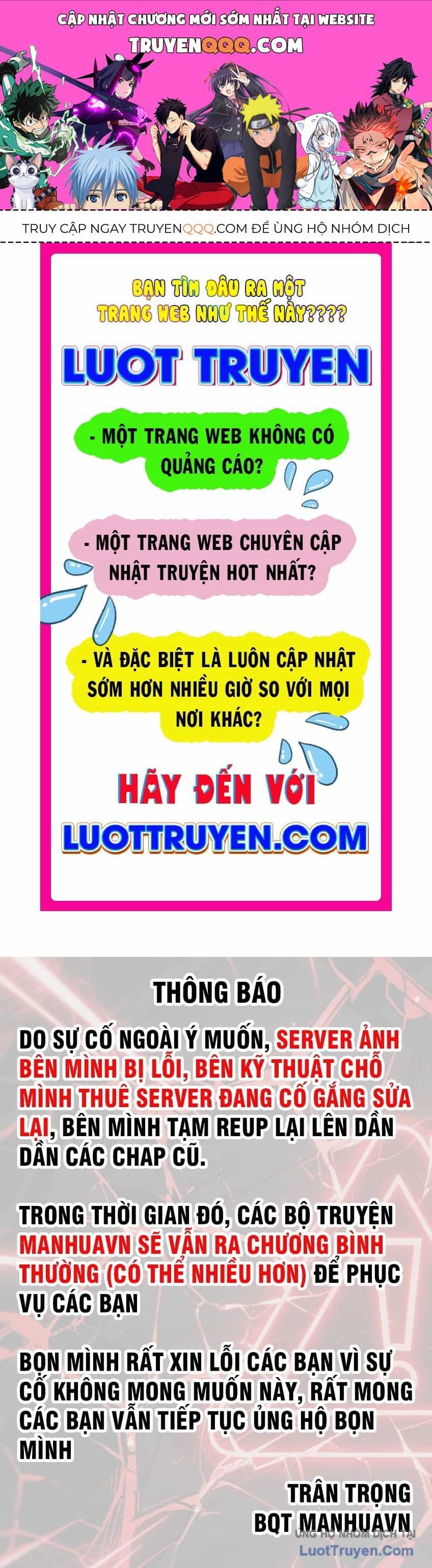 Bác Sĩ Choi Tae-Soo - Chương 11 - ảnh 1