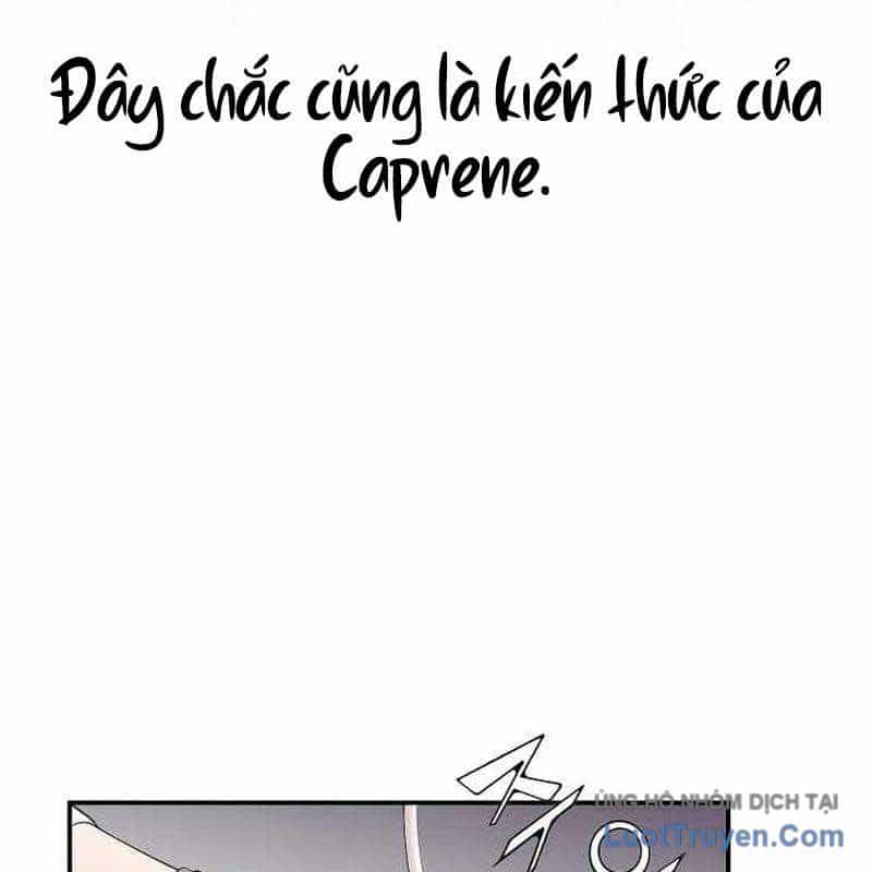 Bác Sĩ Choi Tae-Soo - Chương 11 - ảnh 11