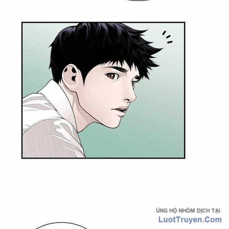 Bác Sĩ Choi Tae-Soo - Chương 11 - ảnh 21