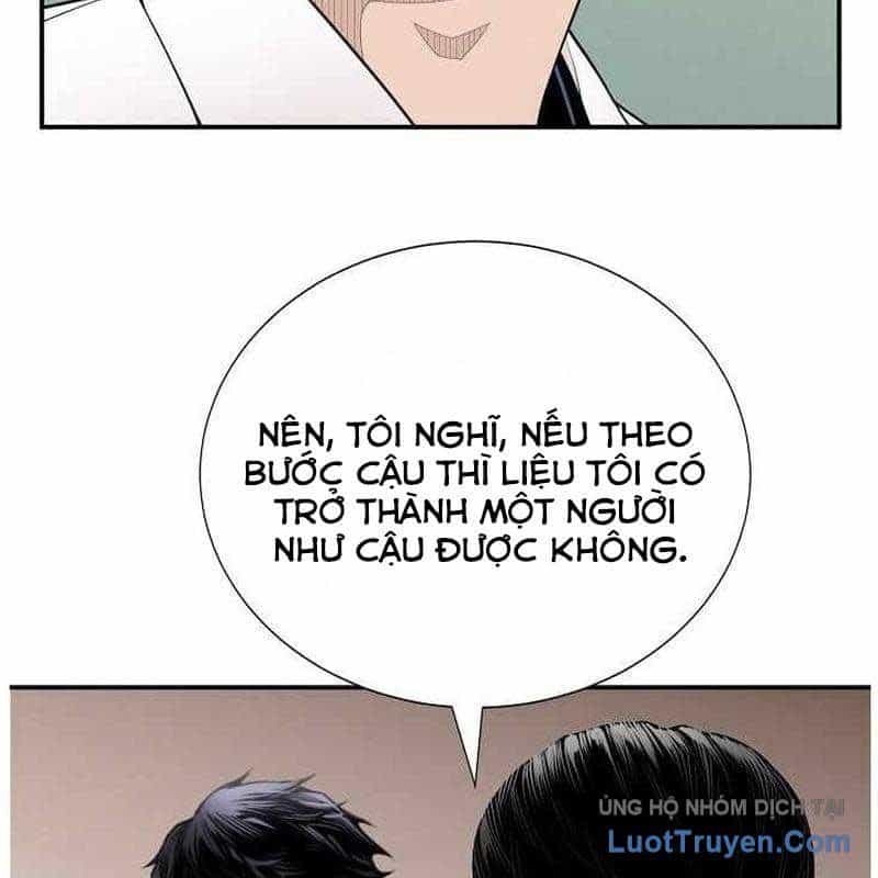 Bác Sĩ Choi Tae-Soo - Chương 11 - ảnh 31