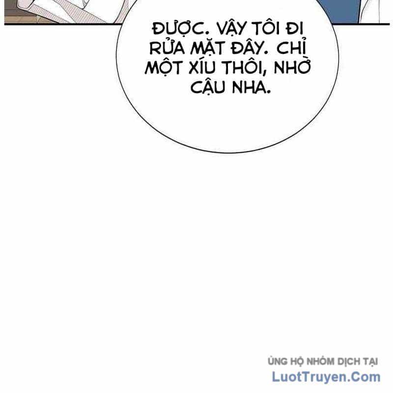 Bác Sĩ Choi Tae-Soo - Chương 11 - ảnh 39