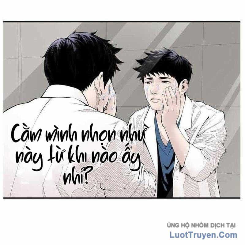 Bác Sĩ Choi Tae-Soo - Chương 11 - ảnh 42