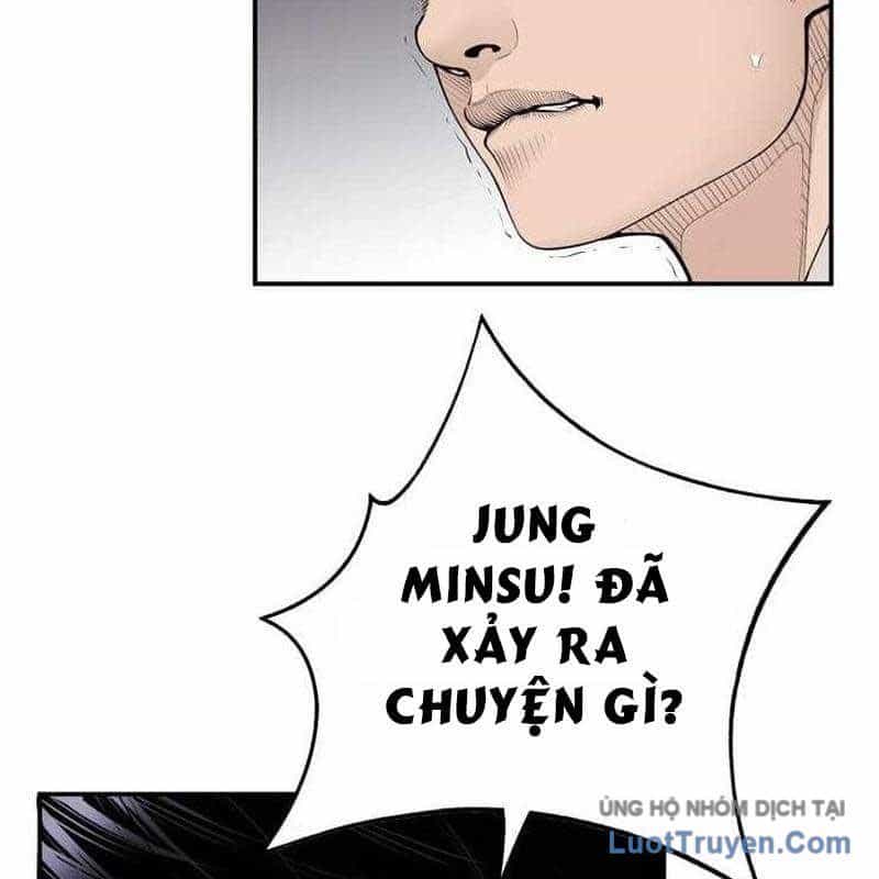 Bác Sĩ Choi Tae-Soo - Chương 11 - ảnh 53