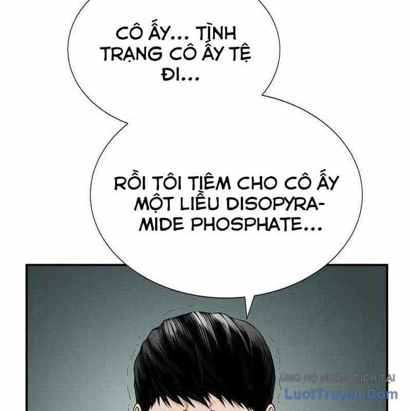 Bác Sĩ Choi Tae-Soo - Chương 11 - ảnh 55