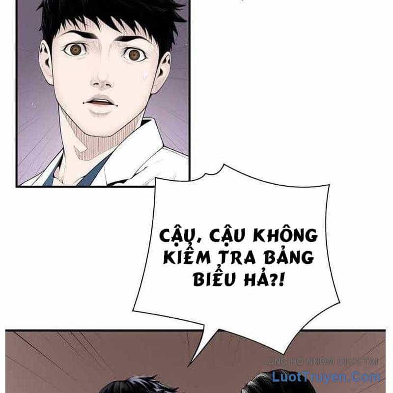 Bác Sĩ Choi Tae-Soo - Chương 11 - ảnh 57