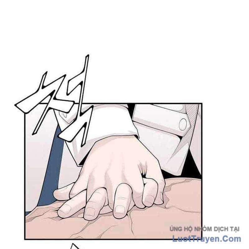 Bác Sĩ Choi Tae-Soo - Chương 11 - ảnh 61