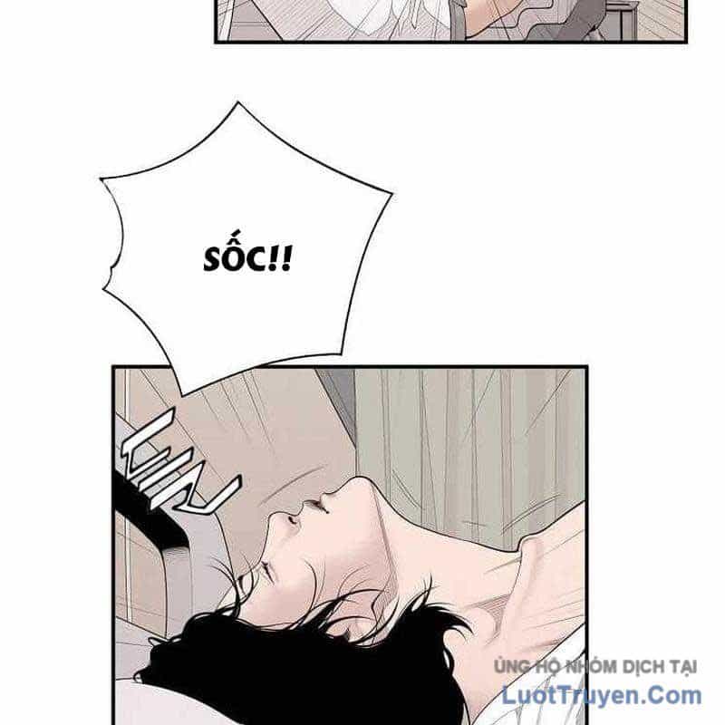 Bác Sĩ Choi Tae-Soo - Chương 11 - ảnh 68