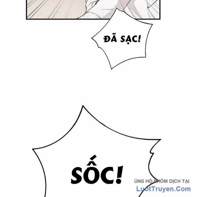 Bác Sĩ Choi Tae-Soo - Chương 11 - ảnh 72