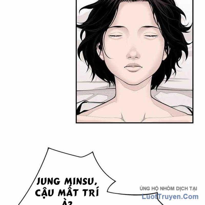 Bác Sĩ Choi Tae-Soo - Chương 11 - ảnh 75