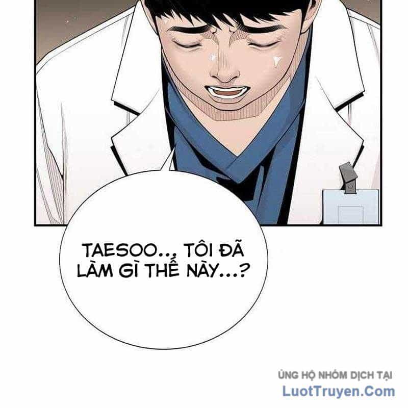 Bác Sĩ Choi Tae-Soo - Chương 11 - ảnh 78