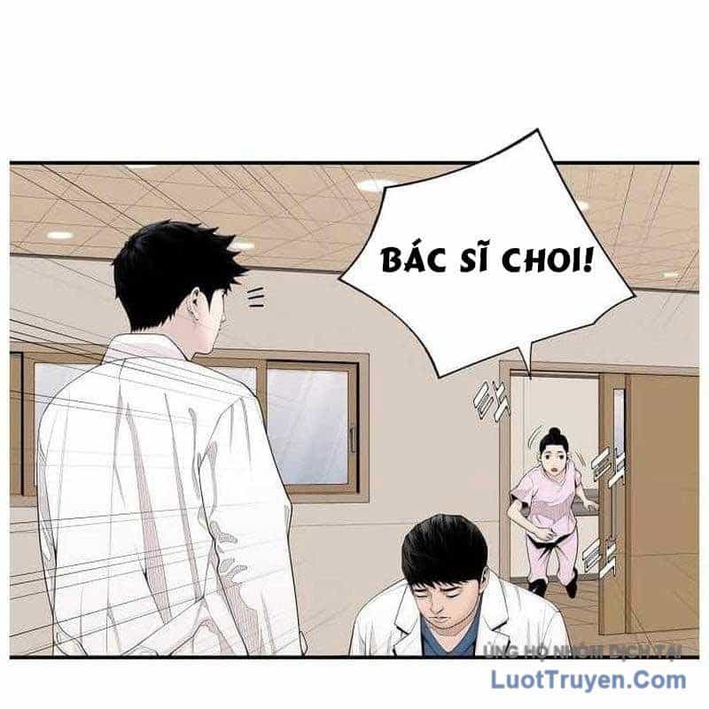 Bác Sĩ Choi Tae-Soo - Chương 11 - ảnh 79