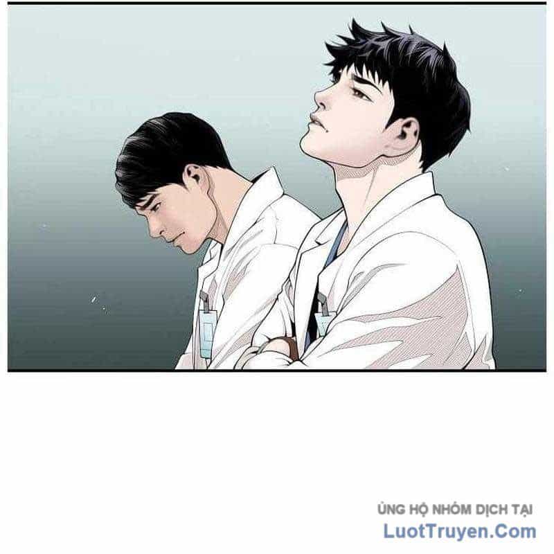 Bác Sĩ Choi Tae-Soo - Chương 11 - ảnh 88