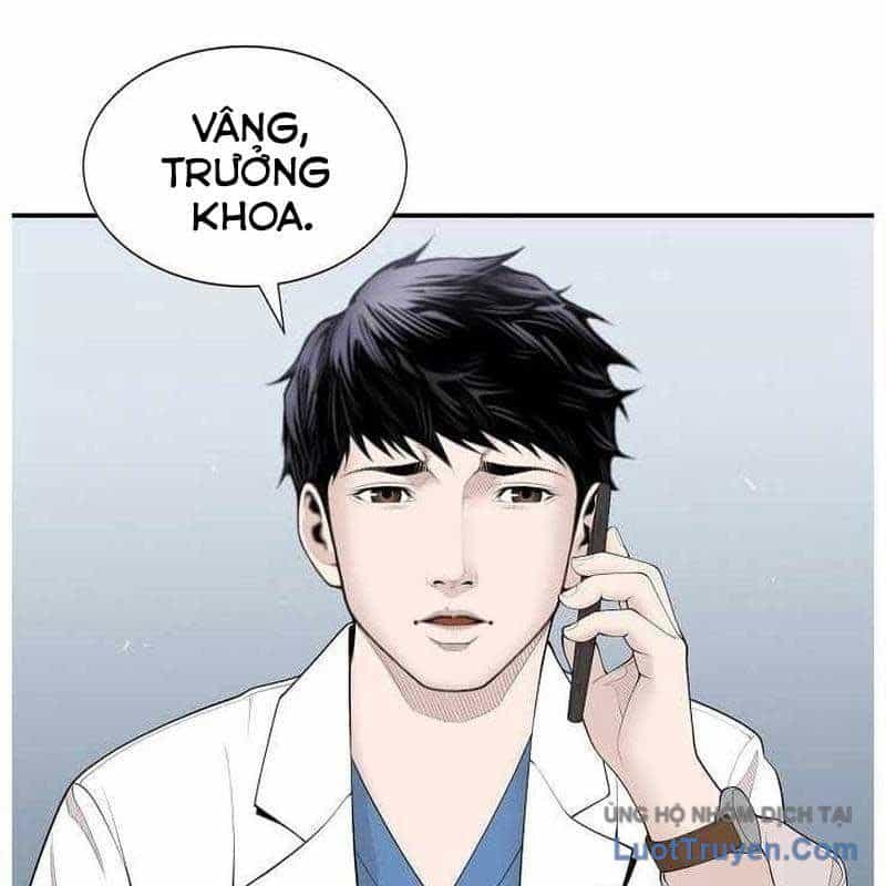 Bác Sĩ Choi Tae-Soo - Chương 11 - ảnh 90