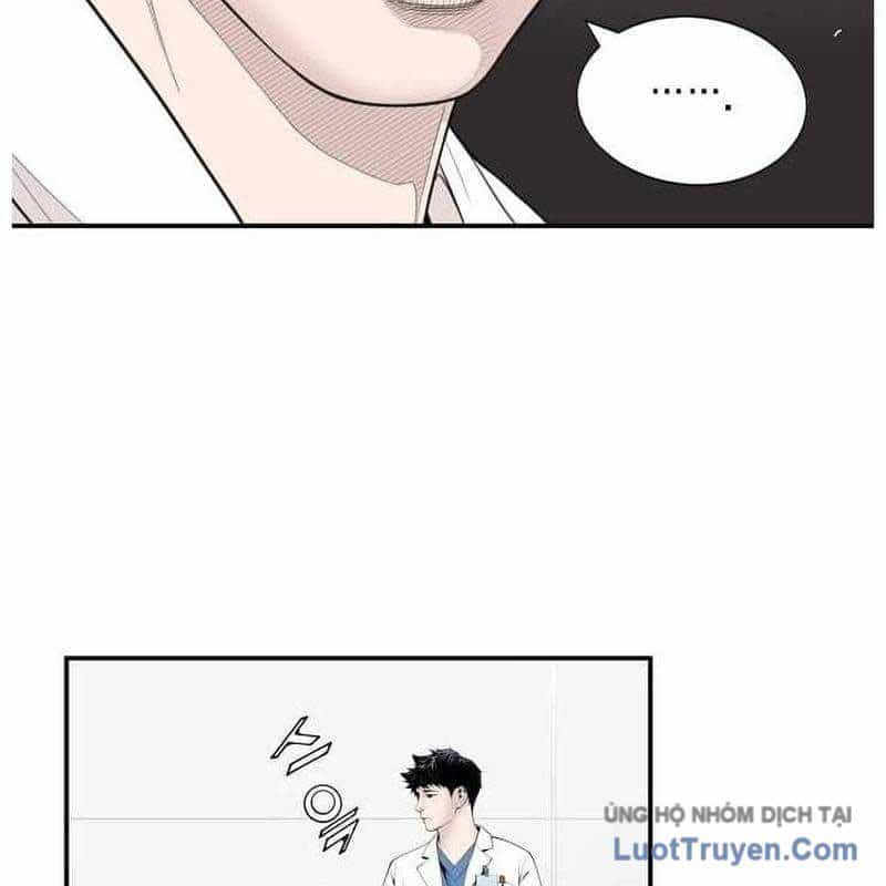 Bác Sĩ Choi Tae-Soo - Chương 11 - ảnh 95