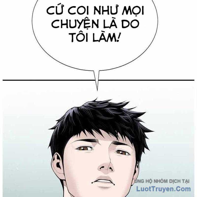Bác Sĩ Choi Tae-Soo - Chương 11 - ảnh 98