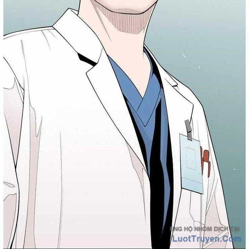 Bác Sĩ Choi Tae-Soo - Chương 11 - ảnh 99