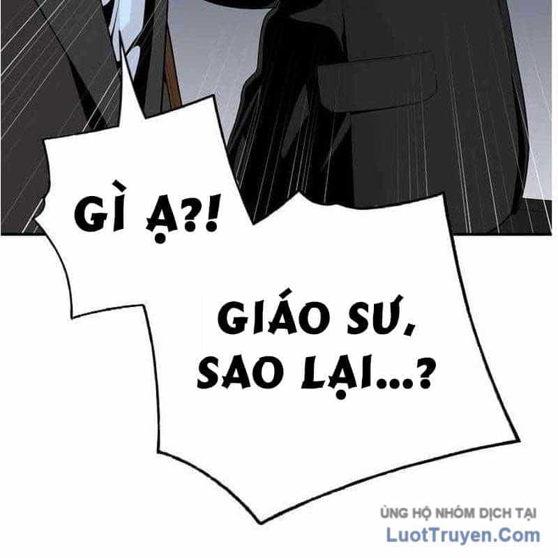 Bác Sĩ Choi Tae-Soo - Chương 12 - ảnh 100