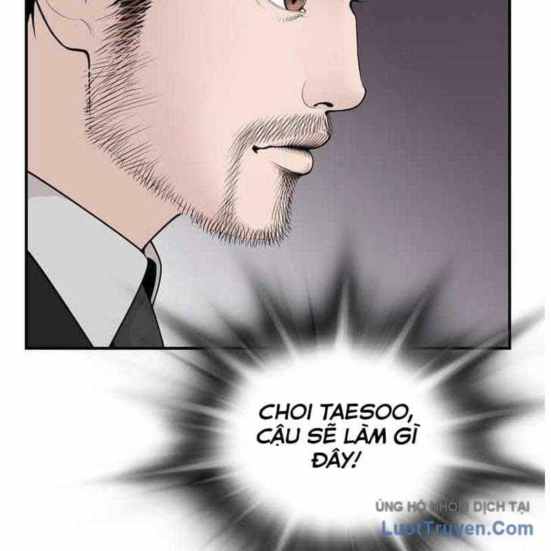 Bác Sĩ Choi Tae-Soo - Chương 12 - ảnh 102