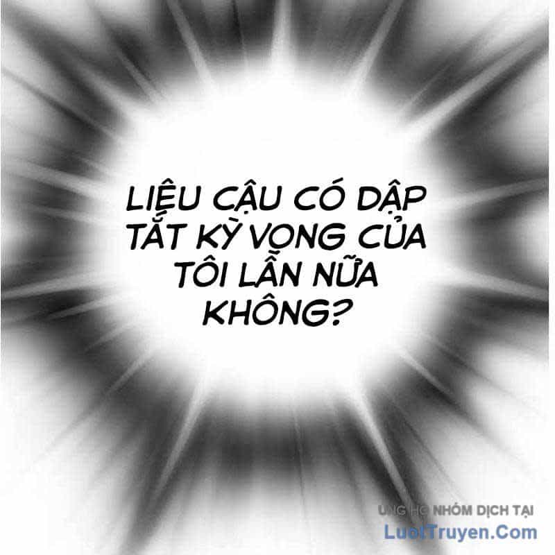 Bác Sĩ Choi Tae-Soo - Chương 12 - ảnh 105