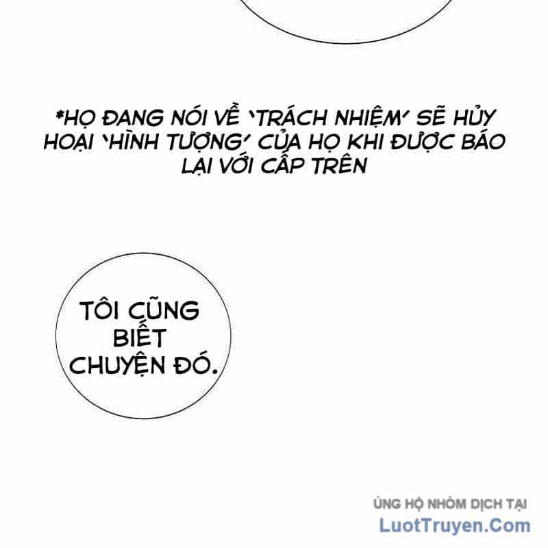 Bác Sĩ Choi Tae-Soo - Chương 12 - ảnh 11