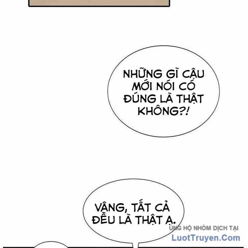 Bác Sĩ Choi Tae-Soo - Chương 12 - ảnh 16