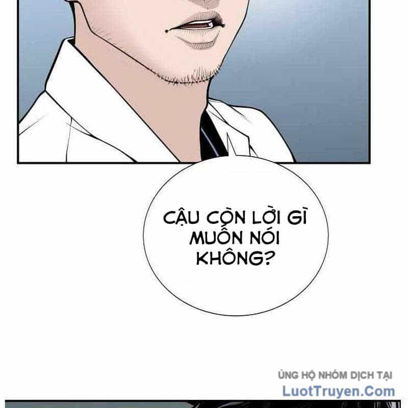 Bác Sĩ Choi Tae-Soo - Chương 12 - ảnh 20