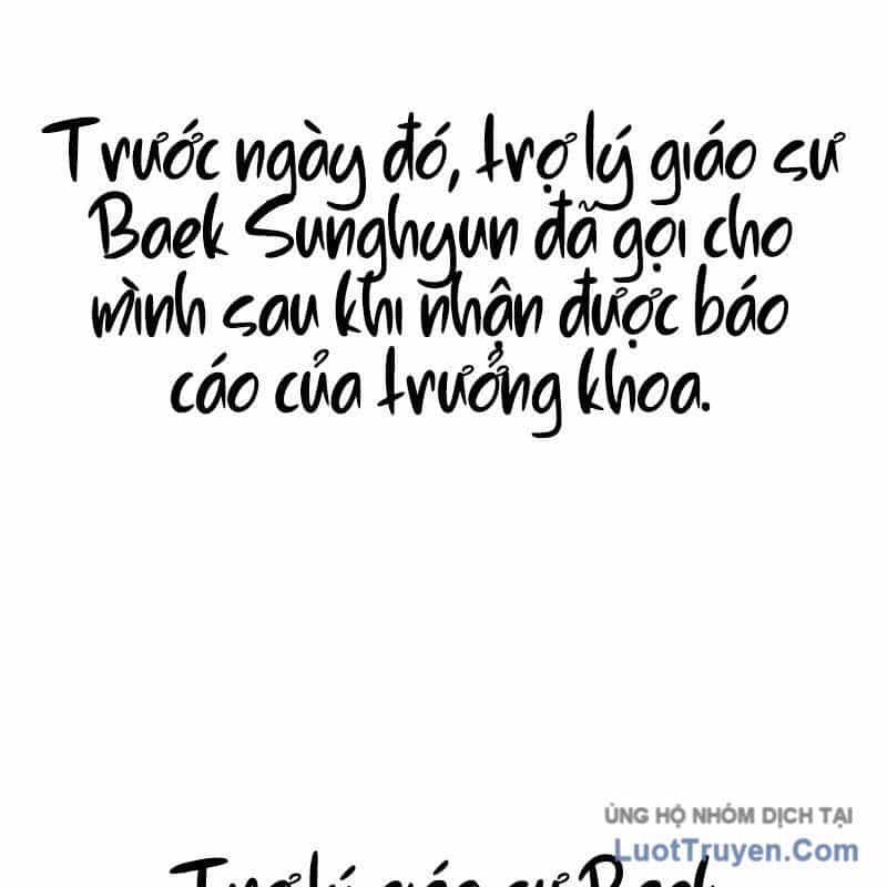 Bác Sĩ Choi Tae-Soo - Chương 12 - ảnh 26