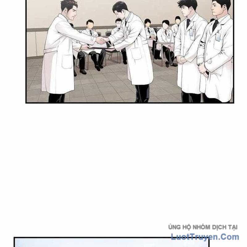 Bác Sĩ Choi Tae-Soo - Chương 12 - ảnh 29